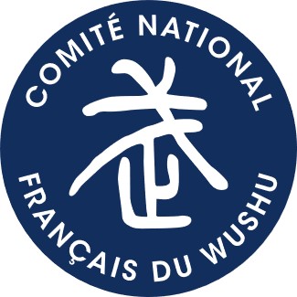 LOGO CNF version ronde
