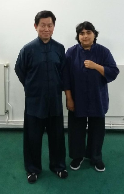 M°Jian 2013 (copie)